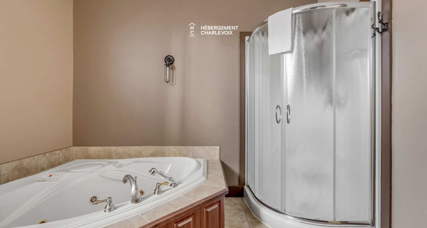 APO-211 - De belles fenêtres et du bois pour s'inspirer